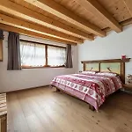 Antico Fienile * Borca di Cadore