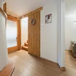 Antico Fienile Prázdninový dům Borca di Cadore