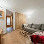 Antico Fienile Prázdninový dům *